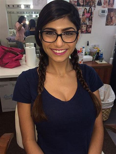 mia xxx|Mia Khalifa Porn Videos 